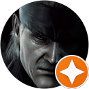 Simeon Boyadjiev profile picture