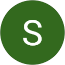 Shamsul Alam profile picture