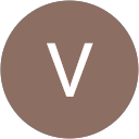 Vince Palombi profile picture