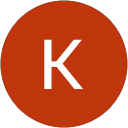 Kate Behr profile picture